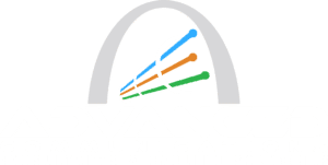 Advanced communication consultants and cabling solutions logo